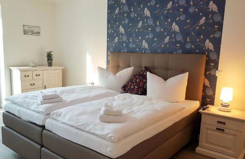 Bernstein Mare Rose Apartment 3 - Foto 5