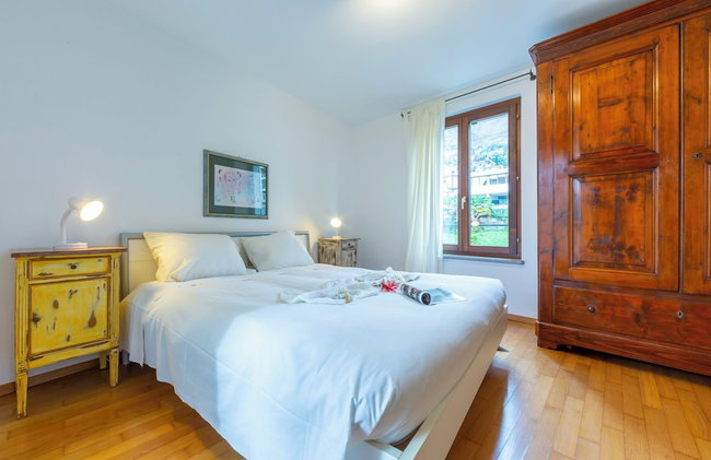 Casa Chiara - Foto 2