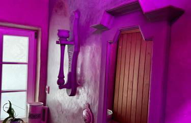 Apartment Cats Forest - Foto 6