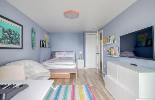 Graceful Getaway - Photo 65