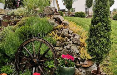 Piece of Greece - Foto 22