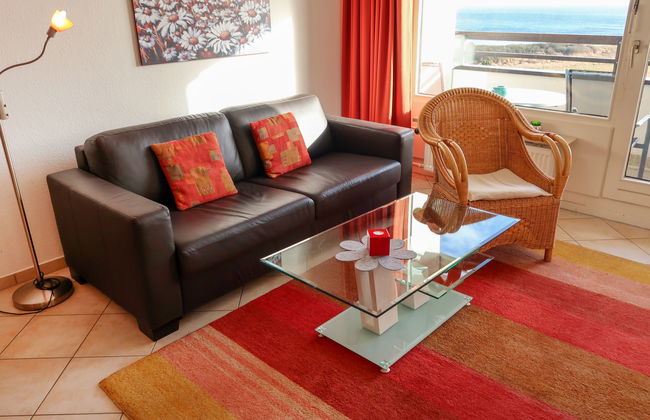 Ostsee-Residenz (DMP152) - Foto 2