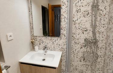 La Cabaña de Agustin - Foto 20