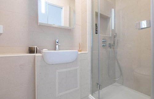 Golden Heights - Foto 16