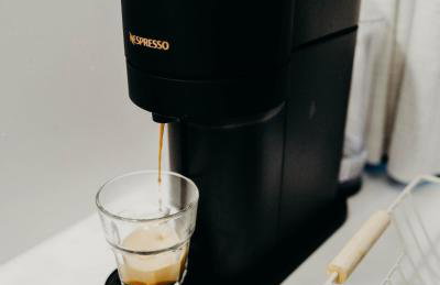 Mind The Gap - Foto 9