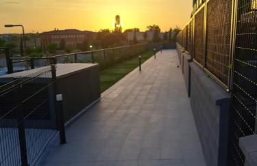 Radin San Sebastian estudio - Foto 1