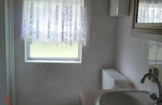 Holiday Home mit Pool by Interhome - Foto 9