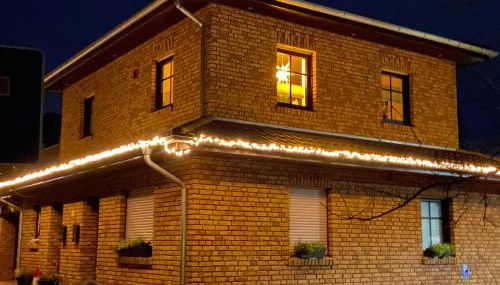 Ferienwohnung Zum Herold I - Foto 3