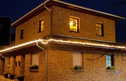 Ferienwohnung Zum Herold I - Photo 3