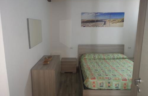 Casa Dema climatizzata con wifi - Foto 29