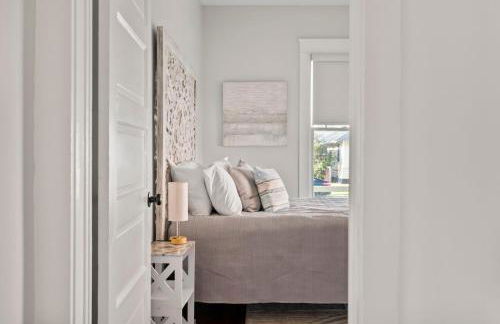 Cardinal Retreat Your Coastal Relaxation Haven - Foto 12