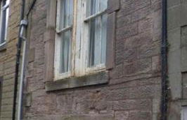 The Home Arms Cottage - Photo 49