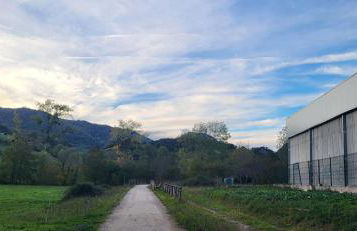 La Casa de la Vega - Foto 54