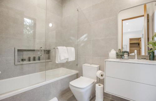 Levitt Lane - Foto 82