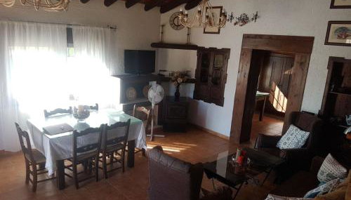 La chumbera - Foto 2