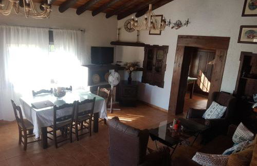 La chumbera - Foto 2