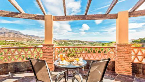 Villa Ana Bella - Foto 1, Other