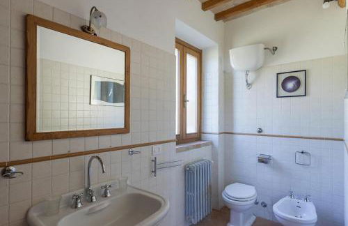 Camera in Villa Cipresso - Foto 24