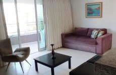 Studio Iracema - APTO 1502 - Foto 14