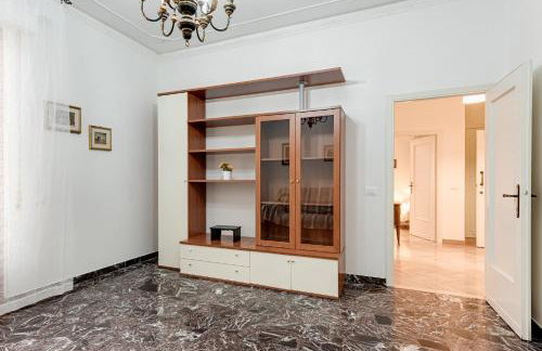 Depandance Resort - Photo 13