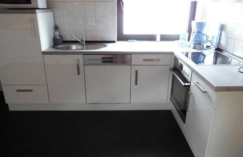 Ferienwohnung-Fuchs - Foto 8