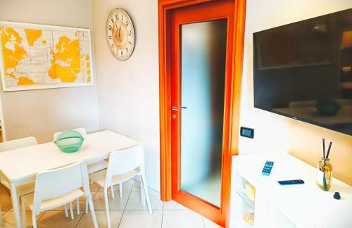 Da Vinci Apartment - Foto 12