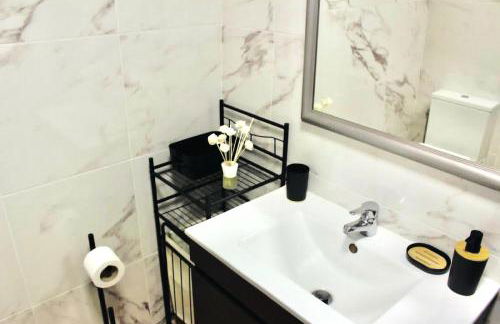 Yara House - Foto 13