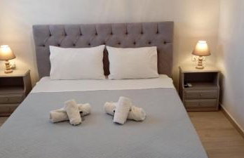 Sunshine Apartments - Foto 33