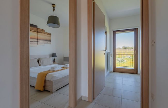 Dimora Lella in Ortona - Foto 31