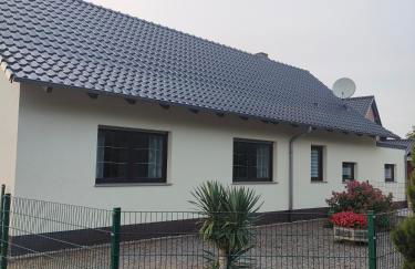 Haus am Waldrand - Foto 23