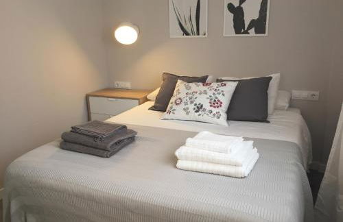 Topdown Apartments - Photo 18