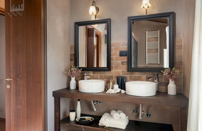 Casa La Fenice 8 2 - Foto 42