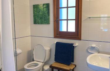 Menorca Large Family Villa Sleeps 12 - Photo 20
