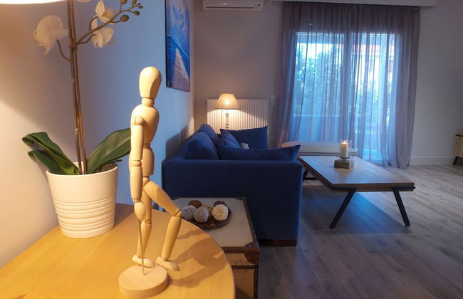 Karystos Muse - Foto 39