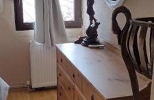 Villa Olga & studios - Foto 19