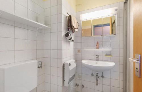 Ferienwohnung an der Lauter - Foto 2