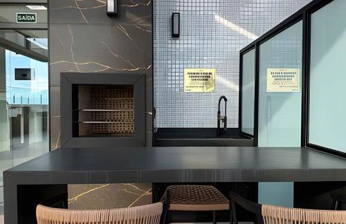 Apartamentos Elegance 413 - Foto 37