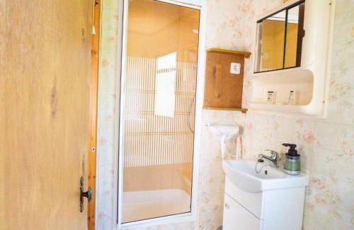 Basislager für Harz und Städtetour Leipzig, Magdeburg, Dessau, Halle, Quedlinburg uvm - Foto 14