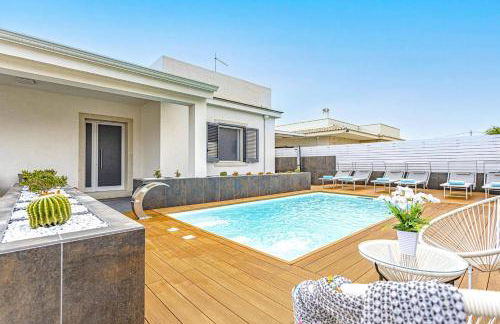 Villa Loredana by Villa Plus - Foto 1