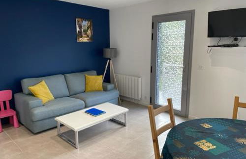 Les gîtes du paradis - Foto 32