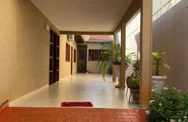 Casa Santa Terezinha - Foto 10