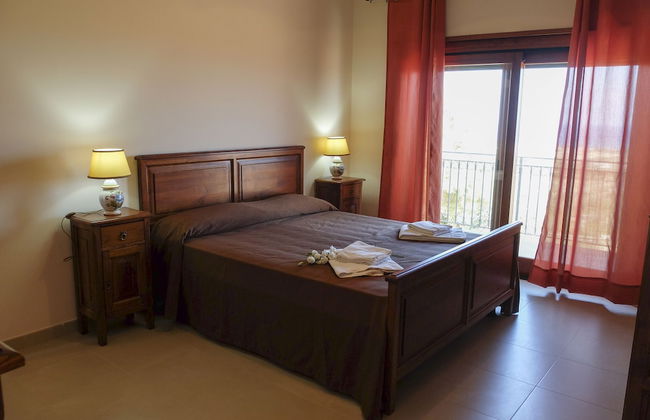 Terrazze sul Tirreno - Foto 18