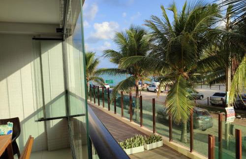 Luxor Tabatinga Beira Mar - Foto 58