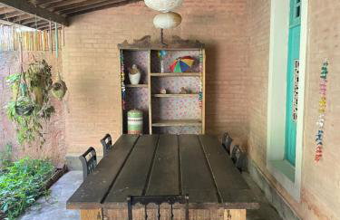 Casa maravilhosa Olinda - Foto 20