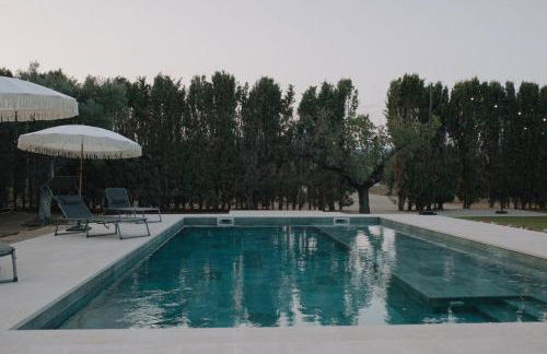 Finca La Concertista - Foto 12