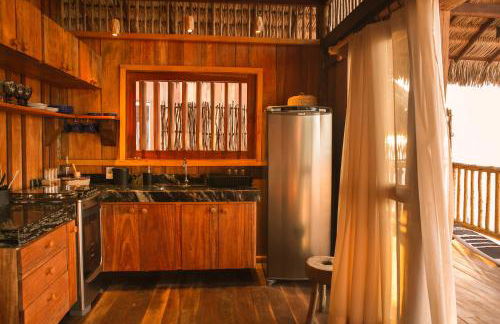 Vila Beijú BARRINHA - Frente Mar! - Foto 35