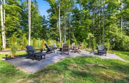 Perfect Getaway - Foto 67