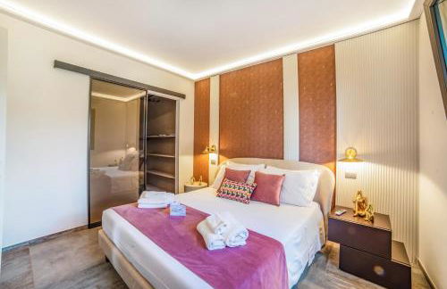 Alternative Resort & SPA apartments - Foto 11