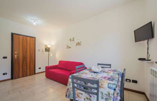 Apartment Tulipano by Interhome - Foto 6