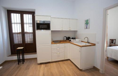 Patios de la Riva - Foto 29